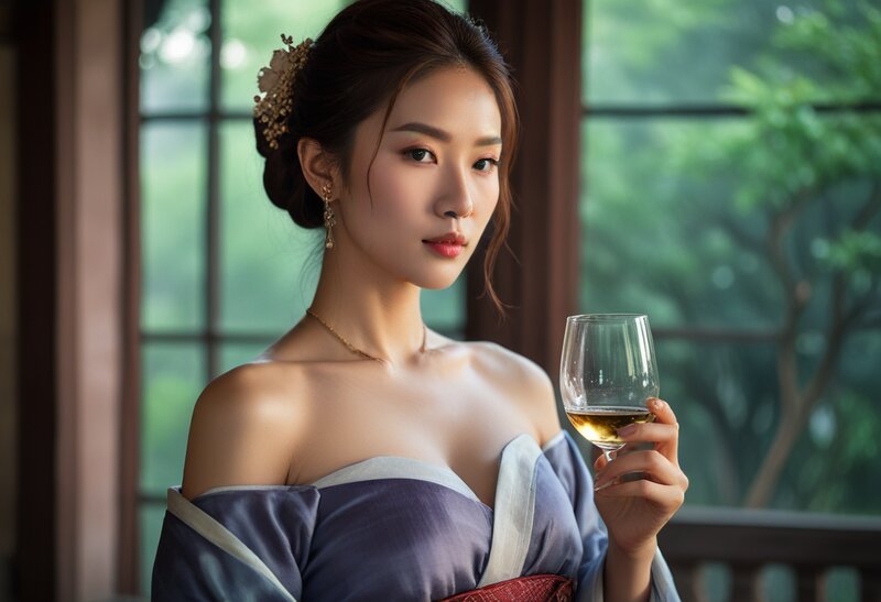 异形：夺命舰