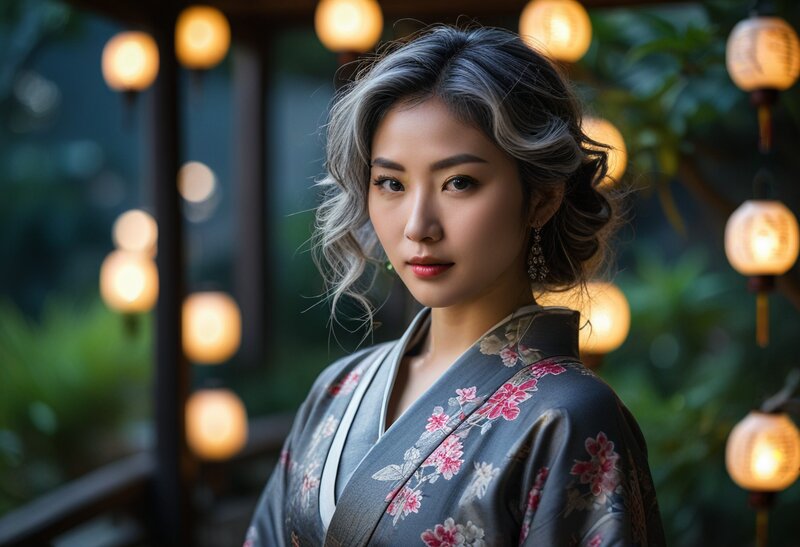 凡人修仙传：新年番